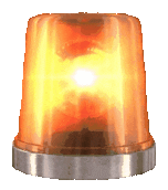 alarm
